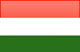 Hungary