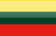 Lithuania