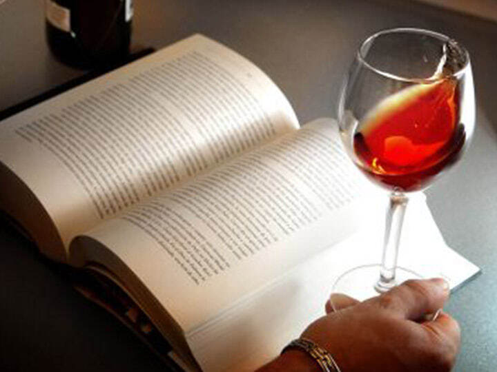 Mensagens «De autor», Mensagens «Histórico» e Mensagens «Famoso»Vinhos Premium «De autor», Vinhos Premium «Histórico» e Vinhos Premium «Famoso»Frases com mensagens «De autor», Frases com mensagens «Histórico» e Frases com mensagens «Famoso» WALKING ON THE WINE SIDE®