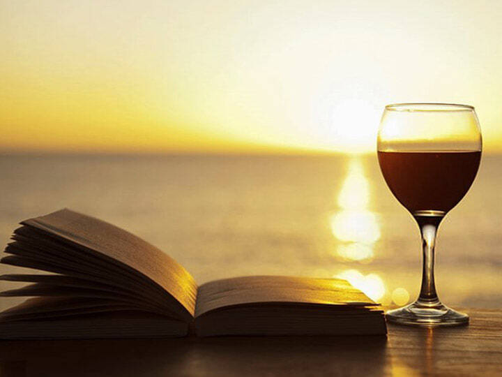 Mensagens «De autor», Mensagens «Histórico» e Mensagens «Famoso»Vinhos Premium «De autor», Vinhos Premium «Histórico» e Vinhos Premium «Famoso»Frases com mensagens «De autor», Frases com mensagens «Histórico» e Frases com mensagens «Famoso» WALKING ON THE WINE SIDE®