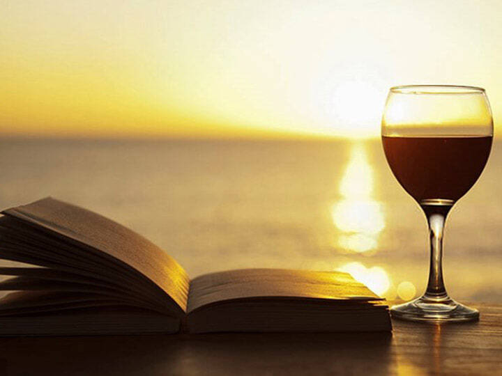 «Motivation» Nachrichten, «Anstrengung» Nachrichten und «Verbesserung» Nachrichten«Motivation» Premium Weine, «Anstrengung» Premium Weine und «Verbesserung» Premium Weine«Motivation» Phrasen mit Nachrichten, «Anstrengung» Phrasen mit Nachrichten und «Verbesserung» Phrasen mit Nachrichten WALKING ON THE WINE SIDE®