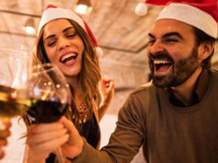 Mensajes «Navidad», Mensajes «Pascua» y Mensajes «Año nuevo»Vinos Premium «Navidad», Vinos Premium «Pascua» y Vinos Premium «Año nuevo»Frases con mensajes «Navidad», Frases con mensajes «Pascua» y Frases con mensajes «Año nuevo» WALKING ON THE WINE SIDE®