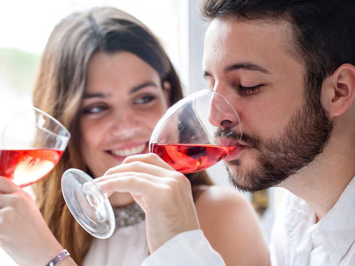 Messaggi «Per lui», Messaggi «Uomo», Messaggi «Fidanzato» e Messaggi «Marito»Vini Premium «Per lui», Vini Premium «Uomo», Vini Premium «Fidanzato» e Vini Premium «Marito»Frasi con messaggi «Per lui», Frasi con messaggi «Uomo», Frasi con messaggi «Fidanzato» e Frasi con messaggi «Marito» WALKING ON THE WINE SIDE®