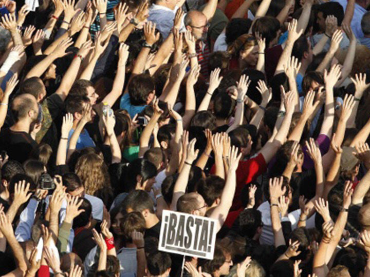 Mensajes «Reivindicativos», Mensajes «Protestas» y Mensajes «Derechos»Vinos Premium «Reivindicativos», Vinos Premium «Protestas» y Vinos Premium «Derechos»Frases con mensajes «Reivindicativos», Frases con mensajes «Protestas» y Frases con mensajes «Derechos» WALKING ON THE WINE SIDE®