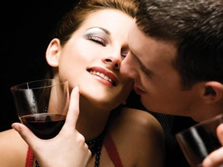 Mensagens «Sexualidade», Mensagens «Luxúria» e Mensagens «Desejo»Vinhos Premium «Sexualidade», Vinhos Premium «Luxúria» e Vinhos Premium «Desejo»Frases com mensagens «Sexualidade», Frases com mensagens «Luxúria» e Frases com mensagens «Desejo» WALKING ON THE WINE SIDE®