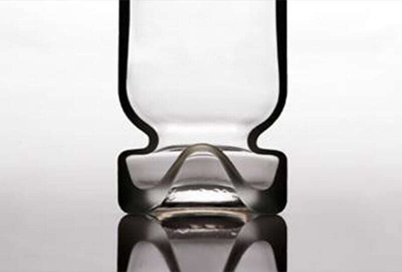 MBS® Decanter