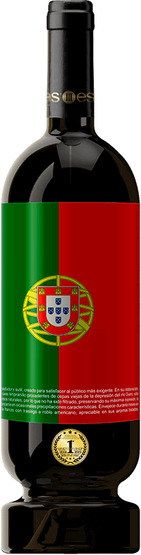 Português