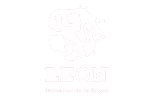 D.O. León & WALKING ON THE WINE SIDE®