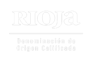 D.O.Ca. Rioja & WALKING ON THE WINE SIDE®