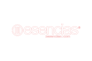 Esencias® & WALKING ON THE WINE SIDE®