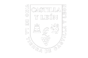 I.G.P. Vino de la Tierra de Castilla y León & WALKING ON THE WINE SIDE®