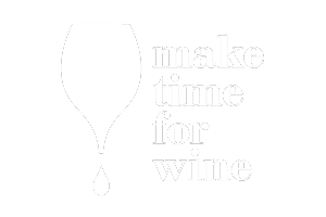 Make Time for Wine & WALKING ON THE WINE SIDE®