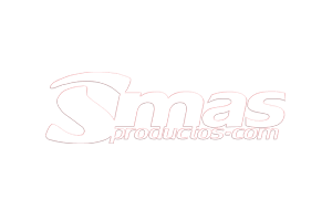 SMAS Productos & WALKING ON THE WINE SIDE®