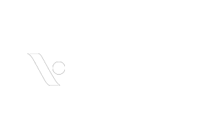 Vinoteca.online & WALKING ON THE WINE SIDE®