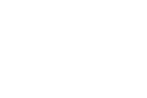 Wine in Moderation & WALKING ON THE WINE SIDE®