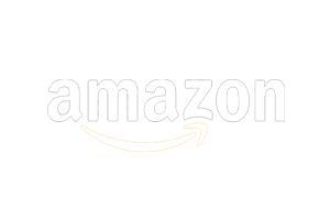 Amazon & WALKING ON THE WINE SIDE®