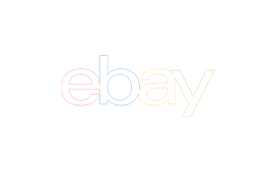 ebay & WALKING ON THE WINE SIDE®