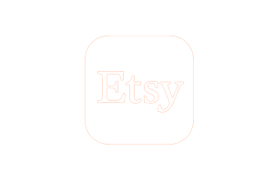 Etsy & WALKING ON THE WINE SIDE®