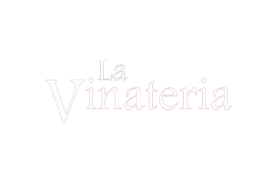 La Vinatería & WALKING ON THE WINE SIDE®