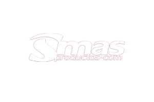 SMAS Productos & WALKING ON THE WINE SIDE®