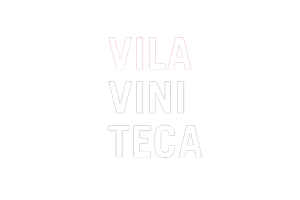 Vila Viniteca & WALKING ON THE WINE SIDE®