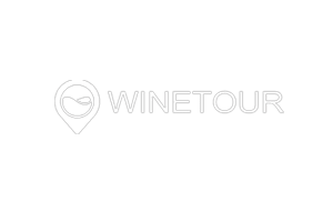 Winetour & WALKING ON THE WINE SIDE®